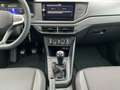 Volkswagen Taigo 1.0 TSI Allwetter SHZ AppConnect Wit - thumbnail 11