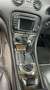Mercedes-Benz SL 500 - thumbnail 12