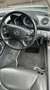 Mercedes-Benz SL 500 - thumbnail 11