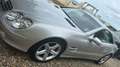 Mercedes-Benz SL 500 - thumbnail 13