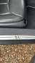 Mercedes-Benz SL 500 - thumbnail 7