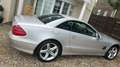 Mercedes-Benz SL 500 - thumbnail 9