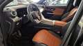 Mercedes-Benz GLC 300 300de 4Matic Gris - thumbnail 7