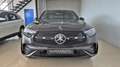 Mercedes-Benz GLC 300 300de 4Matic Gris - thumbnail 2