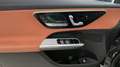 Mercedes-Benz GLC 300 300de 4Matic Gris - thumbnail 11