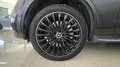 Mercedes-Benz GLC 300 300de 4Matic Gris - thumbnail 6