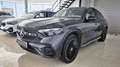 Mercedes-Benz GLC 300 300de 4Matic Gris - thumbnail 1