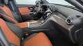 Mercedes-Benz GLC 300 300de 4Matic Gris - thumbnail 9
