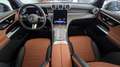 Mercedes-Benz GLC 300 300de 4Matic Gris - thumbnail 8