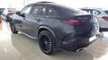 Mercedes-Benz GLC 300 300de 4Matic Gris - thumbnail 5