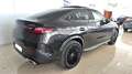 Mercedes-Benz GLC 300 300de 4Matic Gris - thumbnail 4