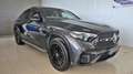 Mercedes-Benz GLC 300 300de 4Matic Gris - thumbnail 3