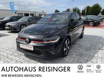 2.0 TSI DSG (IQLight+ACC+AppConnect) Klima