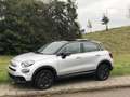Fiat 500X 1.3 FireFly Turbo 150 120th DCT Automaat NAVI|CLIM Gris - thumbnail 5