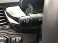 Fiat 500X 1.3 FireFly Turbo 150 120th DCT Automaat NAVI|CLIM Gris - thumbnail 22