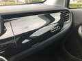 Fiat 500X 1.3 FireFly Turbo 150 120th DCT Automaat NAVI|CLIM Gris - thumbnail 17