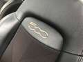Fiat 500X 1.3 FireFly Turbo 150 120th DCT Automaat NAVI|CLIM Grijs - thumbnail 19