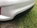 Fiat 500X 1.3 FireFly Turbo 150 120th DCT Automaat NAVI|CLIM Gris - thumbnail 7