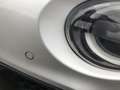 Fiat 500X 1.3 FireFly Turbo 150 120th DCT Automaat NAVI|CLIM Grijs - thumbnail 7