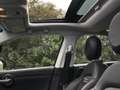 Fiat 500X 1.3 FireFly Turbo 150 120th DCT Automaat NAVI|CLIM Grijs - thumbnail 11