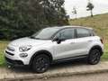 Fiat 500X 1.3 FireFly Turbo 150 120th DCT Automaat NAVI|CLIM Gris - thumbnail 32