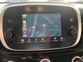 Fiat 500X 1.3 FireFly Turbo 150 120th DCT Automaat NAVI|CLIM Gris - thumbnail 36