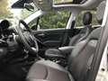 Fiat 500X 1.3 FireFly Turbo 150 120th DCT Automaat NAVI|CLIM Gris - thumbnail 13