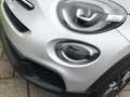 Fiat 500X 1.3 FireFly Turbo 150 120th DCT Automaat NAVI|CLIM Grijs - thumbnail 3