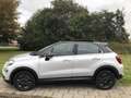 Fiat 500X 1.3 FireFly Turbo 150 120th DCT Automaat NAVI|CLIM Grijs - thumbnail 4