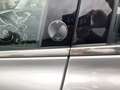 Fiat 500X 1.3 FireFly Turbo 150 120th DCT Automaat NAVI|CLIM Grijs - thumbnail 9
