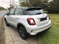 Fiat 500X 1.3 FireFly Turbo 150 120th DCT Automaat NAVI|CLIM Grijs - thumbnail 5