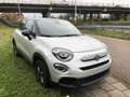 Fiat 500X 1.3 FireFly Turbo 150 120th DCT Automaat NAVI|CLIM Gris - thumbnail 2