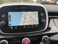 Fiat 500X 1.3 FireFly Turbo 150 120th DCT Automaat NAVI|CLIM Grijs - thumbnail 28