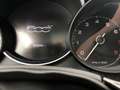 Fiat 500X 1.3 FireFly Turbo 150 120th DCT Automaat NAVI|CLIM Grijs - thumbnail 23