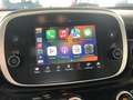 Fiat 500X 1.3 FireFly Turbo 150 120th DCT Automaat NAVI|CLIM Gris - thumbnail 31
