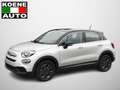 Fiat 500X 1.3 FireFly Turbo 150 120th DCT Automaat NAVI|CLIM Grijs - thumbnail 35