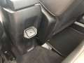 Fiat 500X 1.3 FireFly Turbo 150 120th DCT Automaat NAVI|CLIM Gris - thumbnail 34