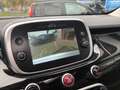 Fiat 500X 1.3 FireFly Turbo 150 120th DCT Automaat NAVI|CLIM Gris - thumbnail 30