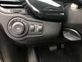 Fiat 500X 1.3 FireFly Turbo 150 120th DCT Automaat NAVI|CLIM Gris - thumbnail 16
