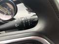 Fiat 500X 1.3 FireFly Turbo 150 120th DCT Automaat NAVI|CLIM Gris - thumbnail 23