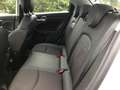 Fiat 500X 1.3 FireFly Turbo 150 120th DCT Automaat NAVI|CLIM Gris - thumbnail 33