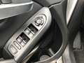 Fiat 500X 1.3 FireFly Turbo 150 120th DCT Automaat NAVI|CLIM Gris - thumbnail 15
