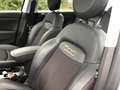 Fiat 500X 1.3 FireFly Turbo 150 120th DCT Automaat NAVI|CLIM Gris - thumbnail 19
