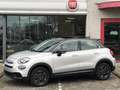 Fiat 500X 1.3 FireFly Turbo 150 120th DCT Automaat NAVI|CLIM Grijs - thumbnail 1