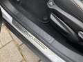 Fiat 500X 1.3 FireFly Turbo 150 120th DCT Automaat NAVI|CLIM Gris - thumbnail 14