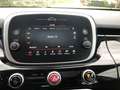 Fiat 500X 1.3 FireFly Turbo 150 120th DCT Automaat NAVI|CLIM Grijs - thumbnail 27