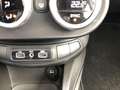 Fiat 500X 1.3 FireFly Turbo 150 120th DCT Automaat NAVI|CLIM Gris - thumbnail 27