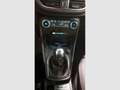 Ford Puma 1.0 EcoBoost MHEV ST-Line 125 Azul - thumbnail 17