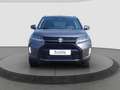 Suzuki Vitara 1.4 HYBRID Comfort+ Navi LED Apple CarPlay Android Grau - thumbnail 8