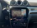 Suzuki Vitara 1.4 HYBRID Comfort+ Navi LED Apple CarPlay Android Grau - thumbnail 15
